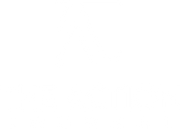 The Action Journal